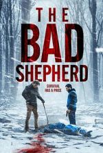 Watch The Bad Shepherd 0123movies
