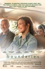 Watch Boundaries 0123movies