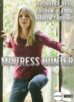 Watch Mistress Hunter 0123movies