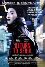 Watch Return to Seoul 0123movies