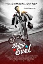 Watch Being Evel 0123movies