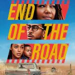 Watch End of the Road 0123movies