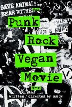 Watch Punk Rock Vegan Movie 0123movies