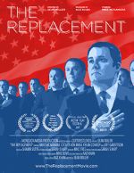 Watch The Replacement 0123movies