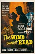Watch The Wind Cannot Read 0123movies