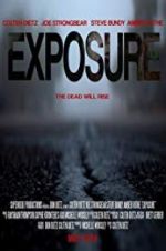 Watch Exposure 0123movies
