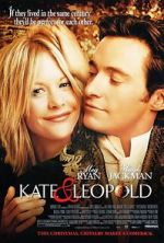 Watch Kate & Leopold 0123movies