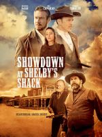 Watch Shelby Shack 0123movies