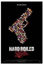 Watch Hard Boiled Sweets 0123movies