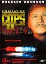 Watch Breach of Faith: A Family of Cops II 0123movies