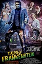 Watch Tales of Frankenstein 0123movies