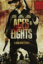 Watch Aces 'N' Eights 0123movies