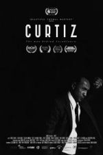 Watch Curtiz 0123movies