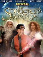 Watch RiffTrax: The Sorcerers Apprentice 0123movies