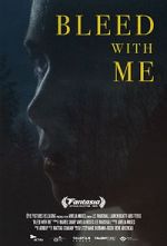Watch Bleed with Me 0123movies