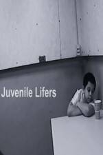 Watch Juvenile Lifers 0123movies