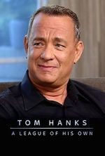 Watch Tom Hanks: A League of His Own 0123movies