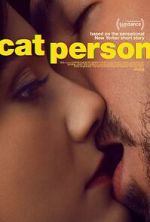 Watch Cat Person 0123movies