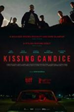 Watch Kissing Candice 0123movies