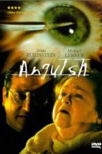 Watch Angustia 0123movies