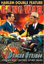 Watch Gang War 0123movies