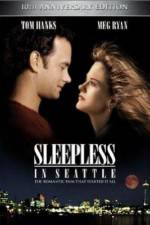 Watch Sleepless in Seattle 0123movies
