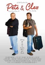 Watch Pete & Cleo 0123movies