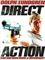 Watch Direct Action 0123movies
