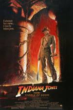 Watch Indiana Jones and the Temple of Doom 0123movies