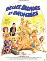 Watch Belles, blondes et bronzes 0123movies