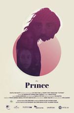 Watch The Prince (Short 2017) 0123movies