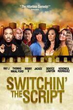 Watch Switchin the Script 0123movies