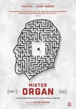 Watch Mister Organ 0123movies