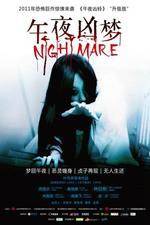 Watch Nightmare 0123movies