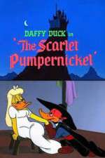 Watch The Scarlet Pumpernickel 0123movies