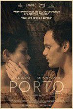 Watch Porto 0123movies