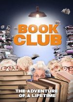 Watch Book Club 0123movies