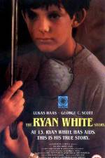 Watch The Ryan White Story 0123movies