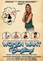Watch Women Want Everything! 0123movies