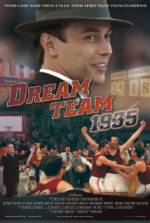 Watch Dream Team 1935 0123movies