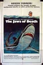 Watch Mako: The Jaws of Death 0123movies