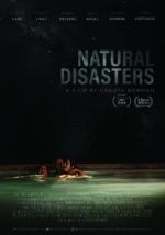 Watch Natural Disasters 0123movies