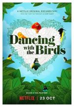 Watch Dancing with the Birds 0123movies