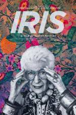 Watch Iris 0123movies