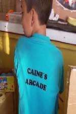 Watch Caine's Arcade 0123movies