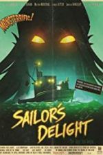 Watch Sailor\'s Delight 0123movies