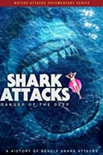 Watch Shark Attacks 0123movies