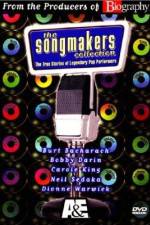 Watch The Songmakers Collection 0123movies