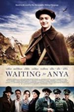 Watch Waiting for Anya 0123movies