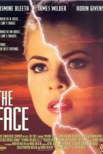 Watch A Face to Die For 0123movies